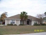 13335 Starling St Spring Hill, FL 34609 - Image 4235213