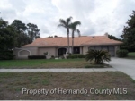 12445 Everard Dr Spring Hill, FL 34609 - Image 4235214