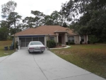 15014 Highfield Rd Spring Hill, FL 34609 - Image 4235215