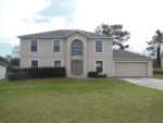 11075 Linden Drive Spring Hill, FL 34609 - Image 4235219