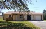 2442 Rim Dr Spring Hill, FL 34609 - Image 4235243