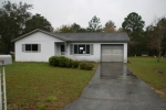 13060 Barrow St Spring Hill, FL 34609 - Image 4235220