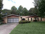 12444 Coronado Dr Spring Hill, FL 34609 - Image 4235238