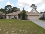 13369 Asbury St Spring Hill, FL 34609 - Image 4235240