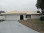 14072 Lilac Ct Spring Hill, FL 34609 - Image 4235226