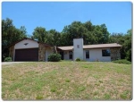 13066 Fish Cove Dr Spring Hill, FL 34609 - Image 4235241