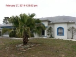 11471 Cavern Rd Spring Hill, FL 34609 - Image 4235242