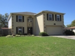 13100 Drysdale St Spring Hill, FL 34609 - Image 4235218