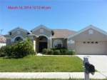 4236    Larkenheath Drive Spring Hill, FL 34609 - Image 4235244