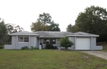 11124 Addison St Spring Hill, FL 34609 - Image 4235206