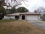 11426 Corinthian St Spring Hill, FL 34609 - Image 4235223