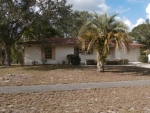 12353 Mayberry Rd Spring Hill, FL 34609 - Image 4235246