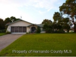 11155 MONARCH ST Spring Hill, FL 34609 - Image 4235266