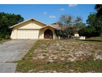 2103 LEMA DRIVE Spring Hill, FL 34609 - Image 4235268