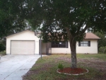 12387 Seagate St Spring Hill, FL 34609 - Image 4235209