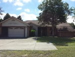 4590 Mariner Boulevard Spring Hill, FL 34609 - Image 4235258