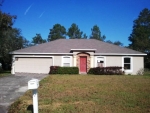 12243 Chastain Street Spring Hill, FL 34609 - Image 4235203