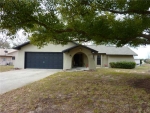 2381 RESTMERE Spring Hill, FL 34609 - Image 4235252