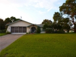 11155 MONARCH Spring Hill, FL 34609 - Image 4235253