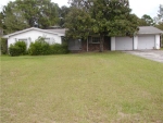 11363 DEEP CREEK DR Spring Hill, FL 34609 - Image 4235254