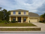 3731 BRAMBLEWOOD LOOP Spring Hill, FL 34609 - Image 4235202