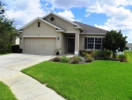 468 ROCKROSE CT Spring Hill, FL 34609 - Image 4235255