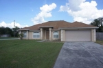 1094 Stratton Ave Spring Hill, FL 34609 - Image 4235264