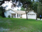 13063 ZARBIS DR Spring Hill, FL 34609 - Image 4235265