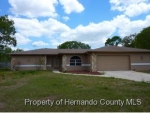 1402 FINDLAY Spring Hill, FL 34609 - Image 4235267