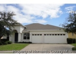 14112 Leybourne Way Spring Hill, FL 34609 - Image 4235259