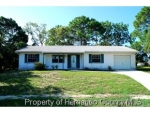 12308 Yardley Ct Spring Hill, FL 34609 - Image 4235260