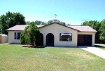 13058 Siam Dr Spring Hill, FL 34609 - Image 4235262