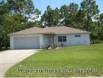 6276 Gainsboro Ave Spring Hill, FL 34609 - Image 4235263