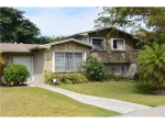 8715 SW 81 ST Miami, FL 33173 - Image 4235500