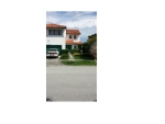 6763 SW 106 PL Miami, FL 33173 - Image 4235502