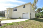 307 5th St Sw Ruskin, FL 33570 - Image 4235509