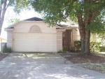 1424 Woodfield Oaks Apopka, FL 32703 - Image 4236393