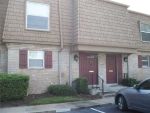 200 Saint Andrews Blvd Apt 3307 Winter Park, FL 32792 - Image 4236380