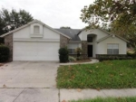 2632 Spring Glen Lan Apopka, FL 32703 - Image 4236399