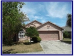 1997 Grasmere Dr Apopka, FL 32703 - Image 4236408