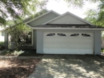 1013 Royal Oaks Dr Apopka, FL 32703 - Image 4236405