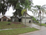 229 N Cervidae Dr Apopka, FL 32703 - Image 4236406