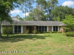 6125 Duclay Forest Dr S Jacksonville, FL 32244 - Image 4236448