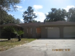 281 W 18th St Apopka, FL 32703 - Image 4236403