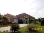 9390 Maidstone Mill Dr E Jacksonville, FL 32244 - Image 4236441