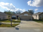 244 Pleasant Gardens Dr Apopka, FL 32703 - Image 4236401