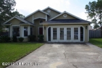 7879 Pikes Peak Dr Jacksonville, FL 32244 - Image 4236442