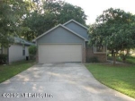 8702 Pinevalley Ln Jacksonville, FL 32244 - Image 4236444