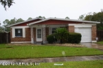 6123 Bizier Rd Jacksonville, FL 32244 - Image 4236446