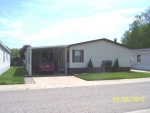 49768 Sweetleaf Ct. #366 Utica, MI 48315 - Image 4236652